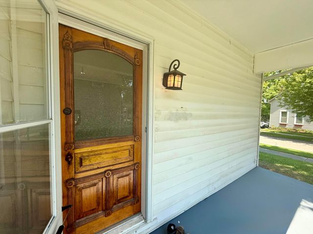 85 Blymer Street, Delaware, OH 43015