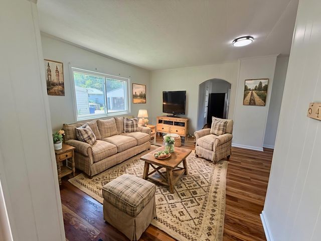 85 Blymer Street, Delaware, OH 43015