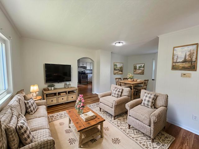 85 Blymer Street, Delaware, OH 43015