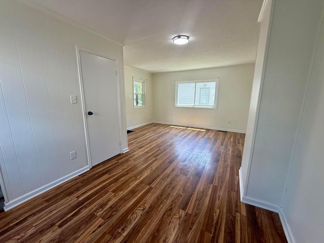 85 Blymer Street, Delaware, OH 43015