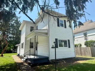 85 Blymer Street, Delaware, OH 43015