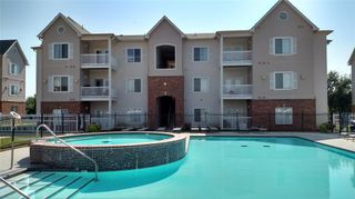 2200 Classen Boulevard 2124, Norman, OK 73071