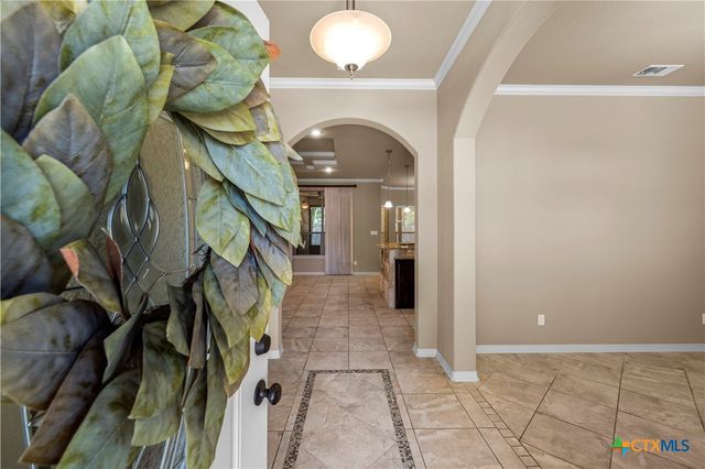 3313 Wildcatter Cove, Belton, TX 76513
