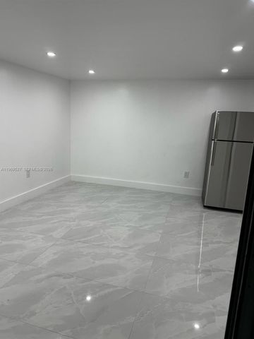 770 SE 4th Pl 770, Hialeah, FL 33010