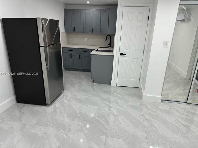 770 SE 4th Pl 770, Hialeah, FL 33010