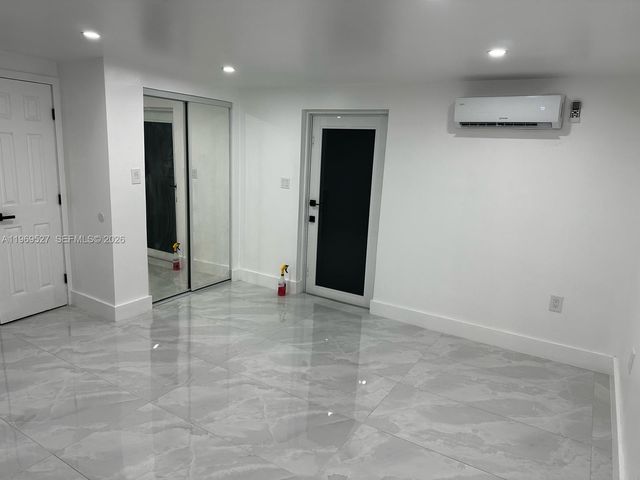 770 SE 4th Pl 770, Hialeah, FL 33010