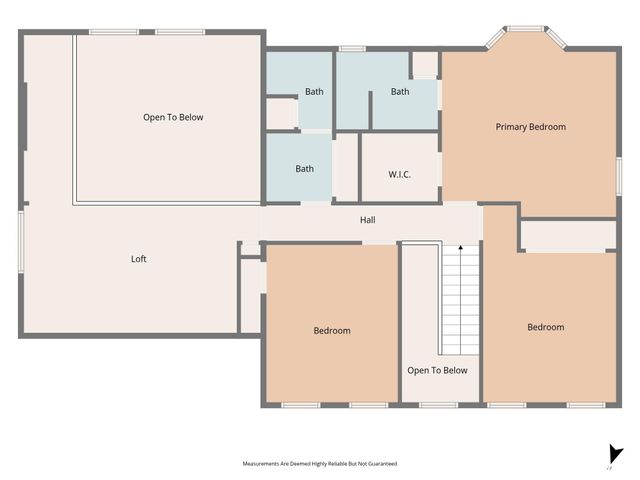 1176 N RENTSCH Drive, East Peoria, IL 61611