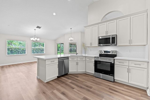 17104 76th Street N, The Acreage, FL 33470