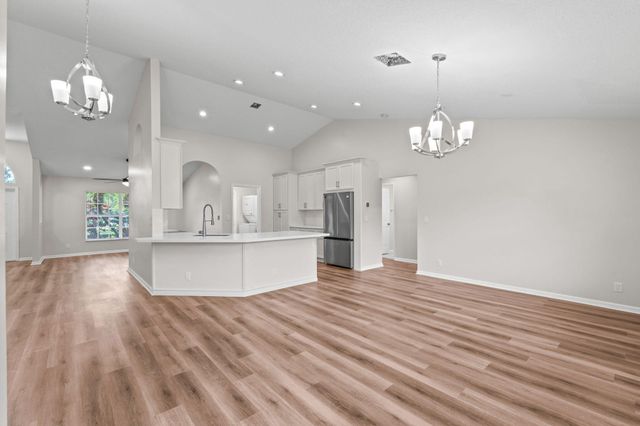 17104 76th Street N, The Acreage, FL 33470