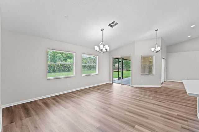 17104 76th Street N, The Acreage, FL 33470