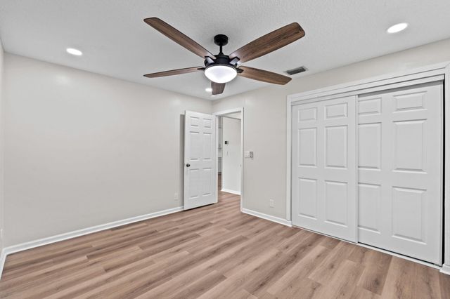 17104 76th Street N, The Acreage, FL 33470