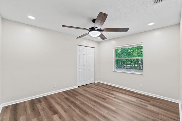 17104 76th Street N, The Acreage, FL 33470