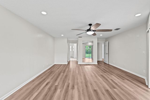 17104 76th Street N, The Acreage, FL 33470