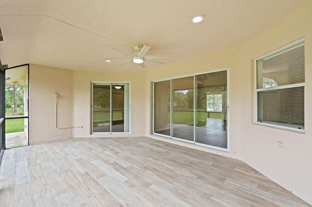 17104 76th Street N, The Acreage, FL 33470