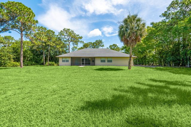 17104 76th Street N, The Acreage, FL 33470