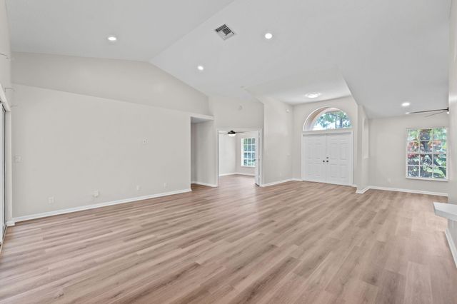 17104 76th Street N, The Acreage, FL 33470
