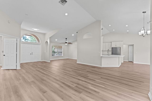 17104 76th Street N, The Acreage, FL 33470