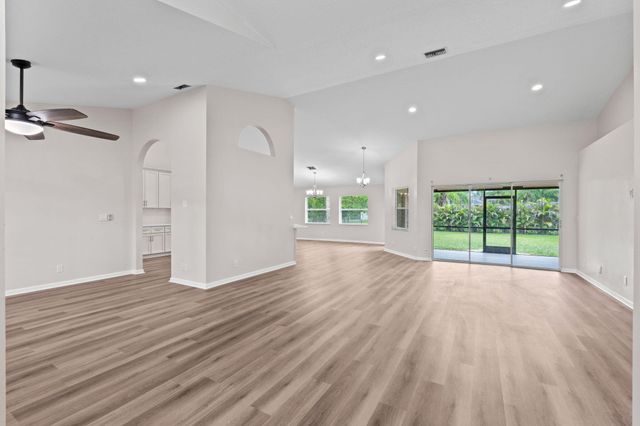 17104 76th Street N, The Acreage, FL 33470