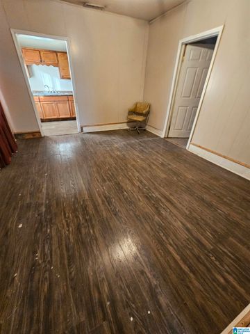 228 AVENUE T, Birmingham, AL 35214