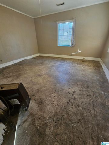 228 AVENUE T, Birmingham, AL 35214