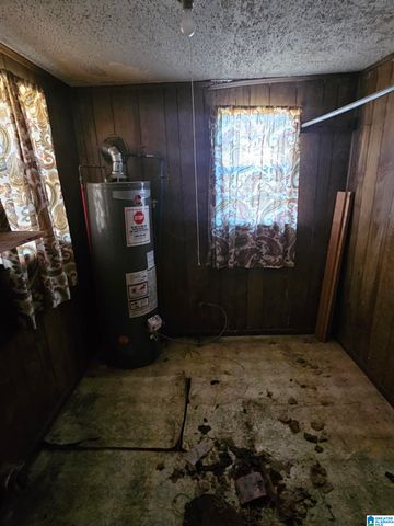 228 AVENUE T, Birmingham, AL 35214