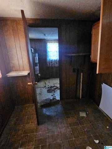 228 AVENUE T, Birmingham, AL 35214