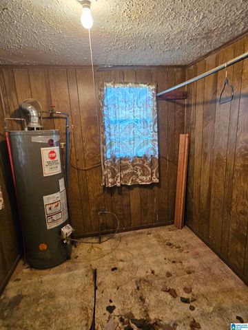 228 AVENUE T, Birmingham, AL 35214