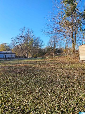 228 AVENUE T, Birmingham, AL 35214