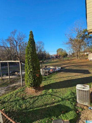 228 AVENUE T, Birmingham, AL 35214