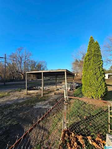 228 AVENUE T, Birmingham, AL 35214