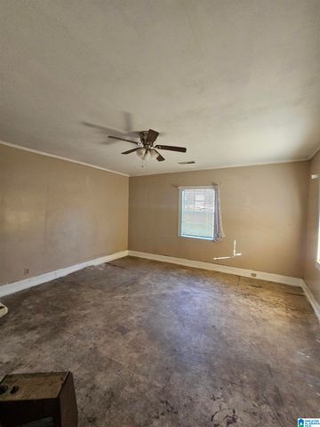 228 AVENUE T, Birmingham, AL 35214