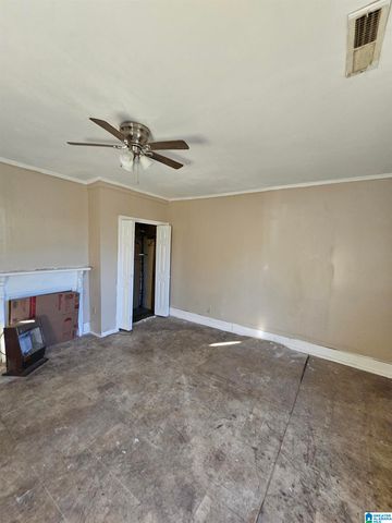 228 AVENUE T, Birmingham, AL 35214