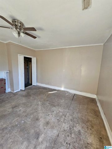 228 AVENUE T, Birmingham, AL 35214