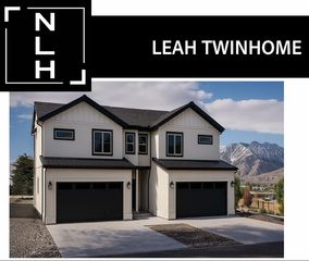 2837 S 9150 W #2, Magna, UT 84044