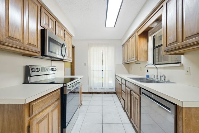 2509 Silvermeadow Lane, Corinth, TX 76210