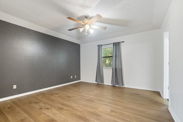 2509 Silvermeadow Lane, Corinth, TX 76210