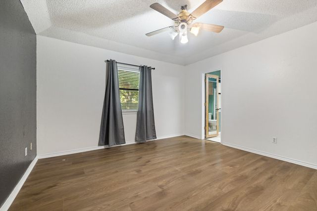 2509 Silvermeadow Lane, Corinth, TX 76210