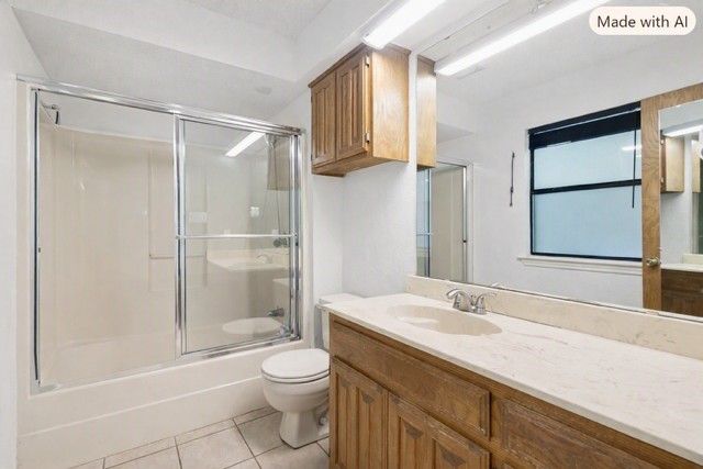 2509 Silvermeadow Lane, Corinth, TX 76210