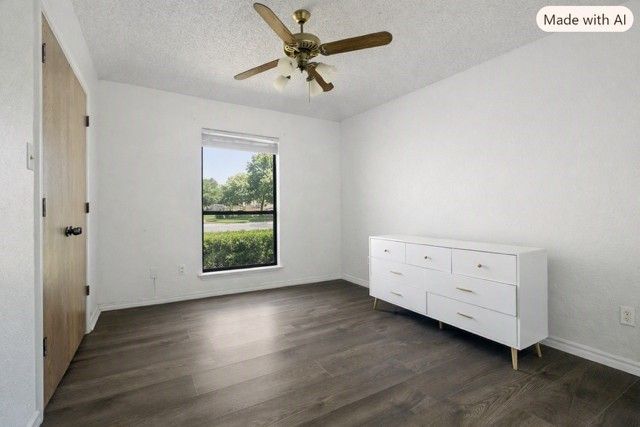 2509 Silvermeadow Lane, Corinth, TX 76210