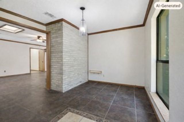 2509 Silvermeadow Lane, Corinth, TX 76210