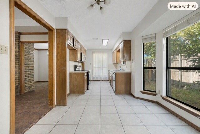2509 Silvermeadow Lane, Corinth, TX 76210