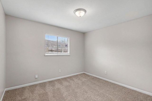 15430 Camino Del Sol Drive, Houston, TX 77083