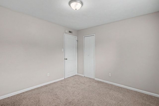 15430 Camino Del Sol Drive, Houston, TX 77083