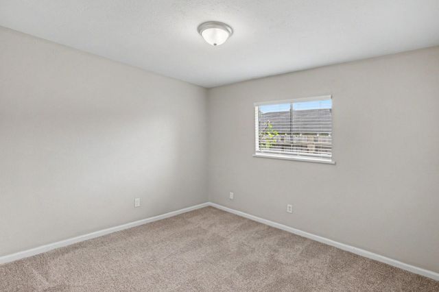 15430 Camino Del Sol Drive, Houston, TX 77083