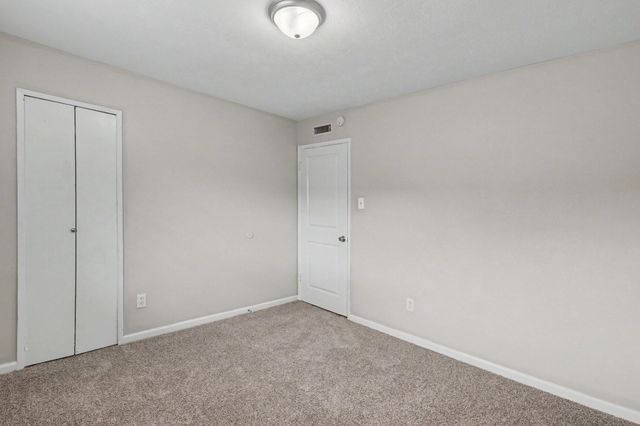 15430 Camino Del Sol Drive, Houston, TX 77083