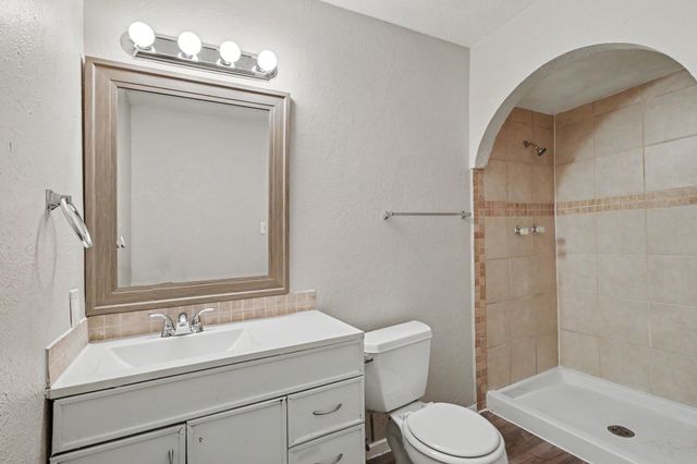 15430 Camino Del Sol Drive, Houston, TX 77083