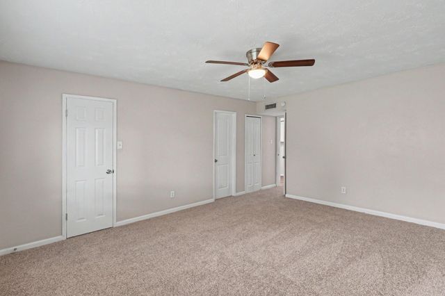 15430 Camino Del Sol Drive, Houston, TX 77083