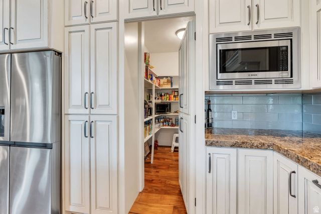 14822 S BOULDEN FALLS LN, Bluffdale, UT 84065