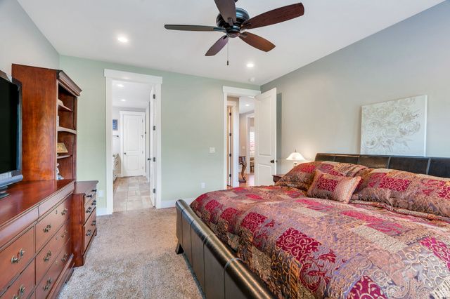 14822 S BOULDEN FALLS LN, Bluffdale, UT 84065