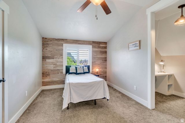 14822 S BOULDEN FALLS LN, Bluffdale, UT 84065